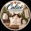 calicofindings
